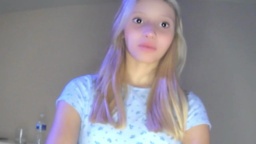 Girlydolly  05-12-2020